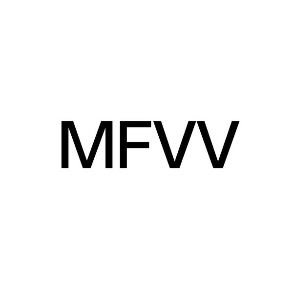 MFVV